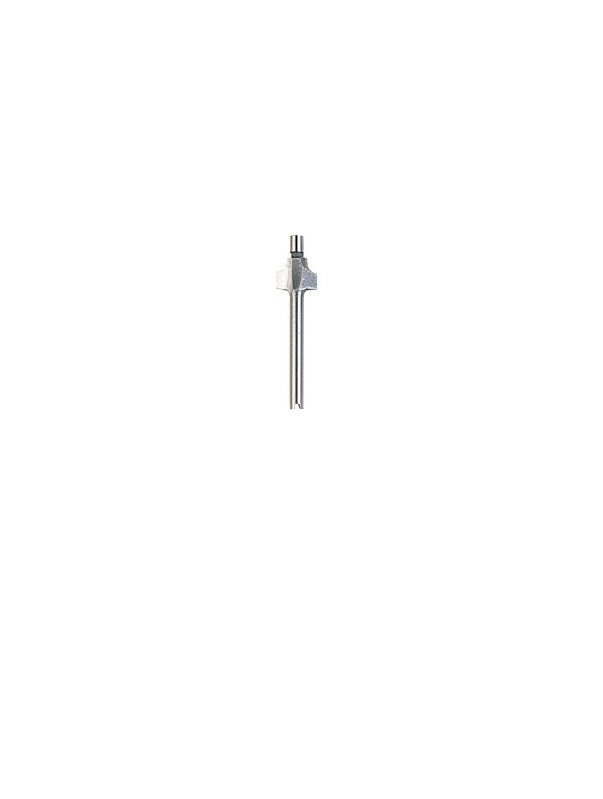 Avrundingsfres Proxxon 29040