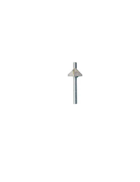 Fasfres Proxxon 29044
