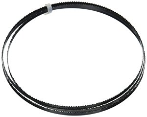 Båndsagblad Proxxon; 1065x5x0,4 mm; 14 TPI; 1 stk