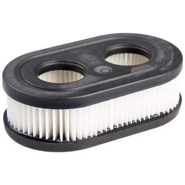 Luftfilter Briggs&Stratton 3-566 papir