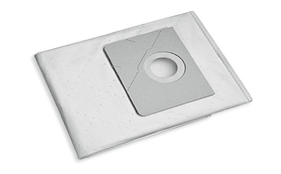 Tekstil støvposer Karcher 6.907-479.0; 5 stk