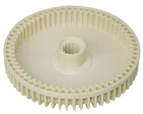 Tannhjul for motorsager Bosch 1607000A06