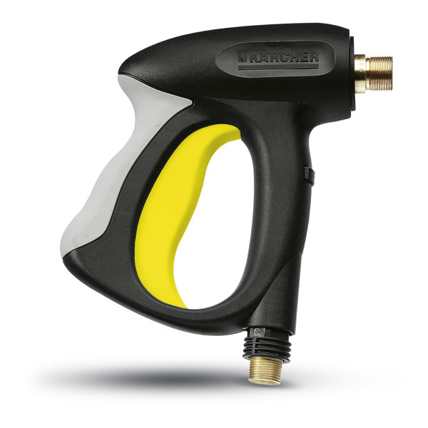 Vaskepistol Karcher 4.775-466.0