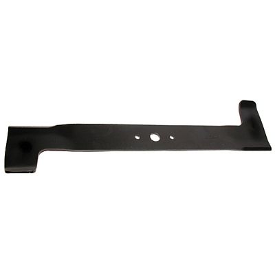 Reserveblad 17-466 venstre