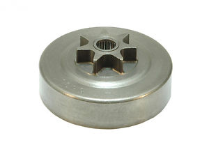 Clutch trommel Oregon 106114; .3/8''