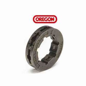 Felgkjede Oregon 68210; 3/8''; 7-7 stor