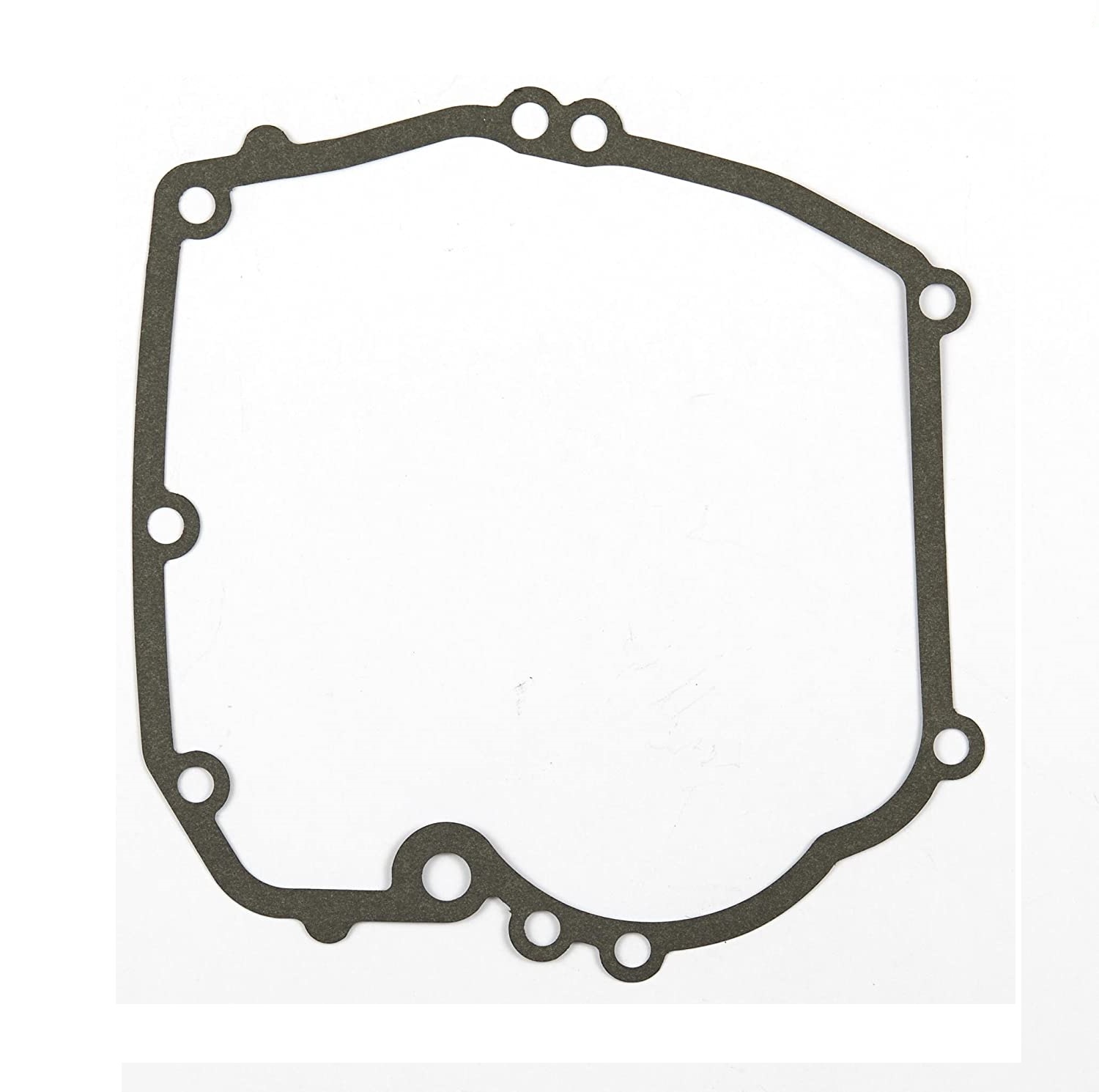 Motorpakning Briggs&Stratton 692232; 1 stk
