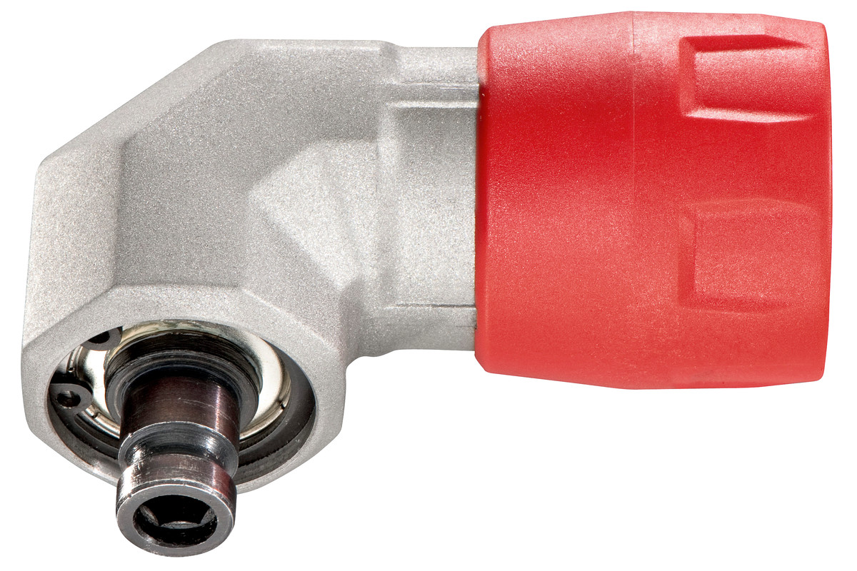 Vinkeltilbehør Metabo 627261000