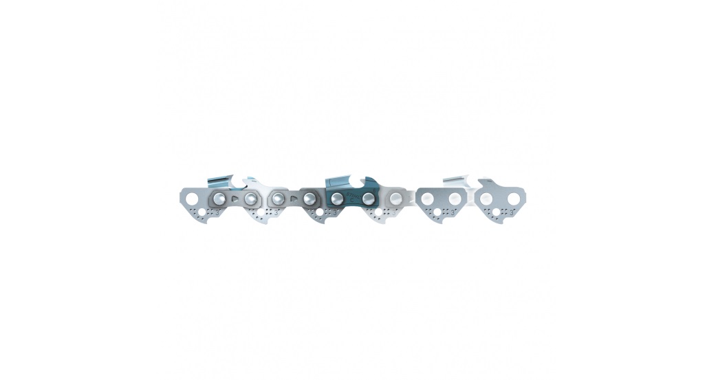 Sagkjede Stihl 63PS 35 cm; 3/8''; 50; 1,3 mm