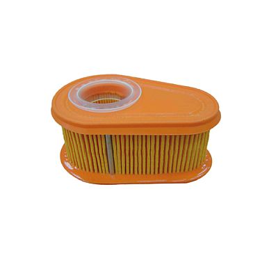 Luftfilter 3-396