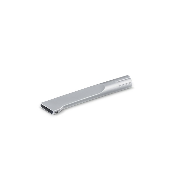 Fugedyse Karcher 4.130-010.0 Passer til Puzzi støvsugere