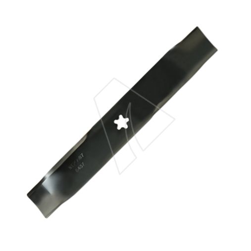 Reserveblad 22-874; 39,5 cm