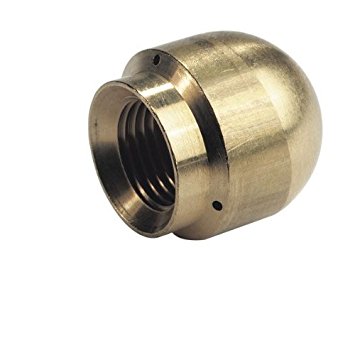 Rørrensingsmunnstykke Karcher 5.763-015.0