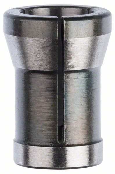 Spenntang Bosch 2608570049; 8 mm