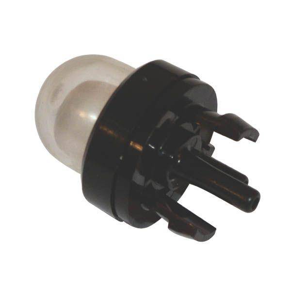 Drivstoffpumpe Stiga 118804231/0