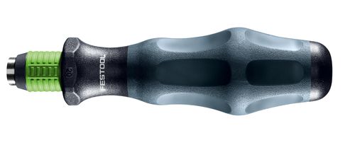Skrutrekker Festool SD-CE-DRIVE-UNI; 1/4''