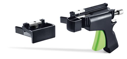Hurtigtvinge Festool FS-RAPID/L