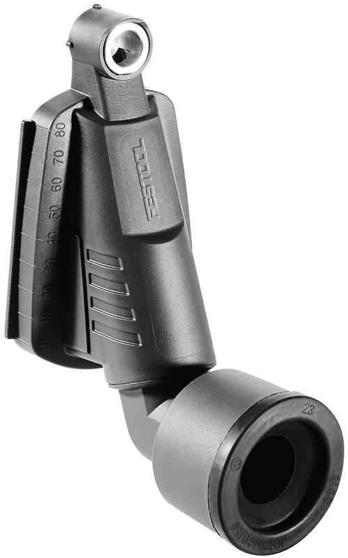 Støvoppsamler Festool D 27-BSD