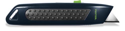 Kniv med utskiftbare blader Festool 498183