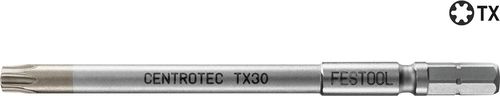 Skrubits Festool TX 30-100 CE/2; TX30; 2 stk