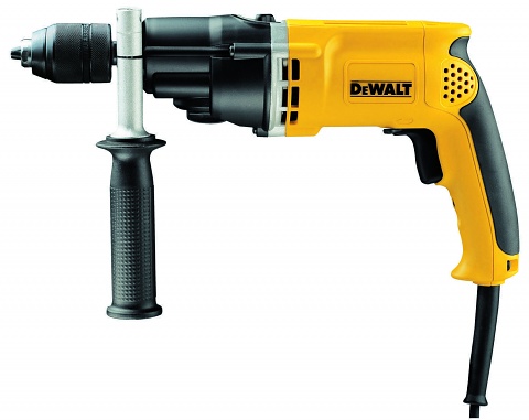 Boremaskin DeWalt D21441