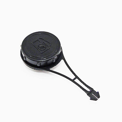 Tanklokk Briggs&Stratton 799585
