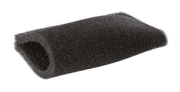 Filter til støvsuger Karcher 2.889-083.0