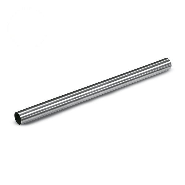 Forlengelsessugerør Karcher 6.902-154.0