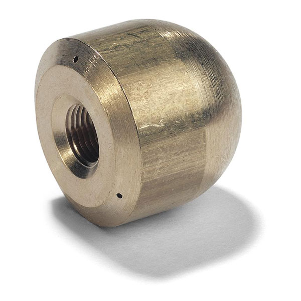 Rørrensingsmunnstykke Karcher 5.763-017.0