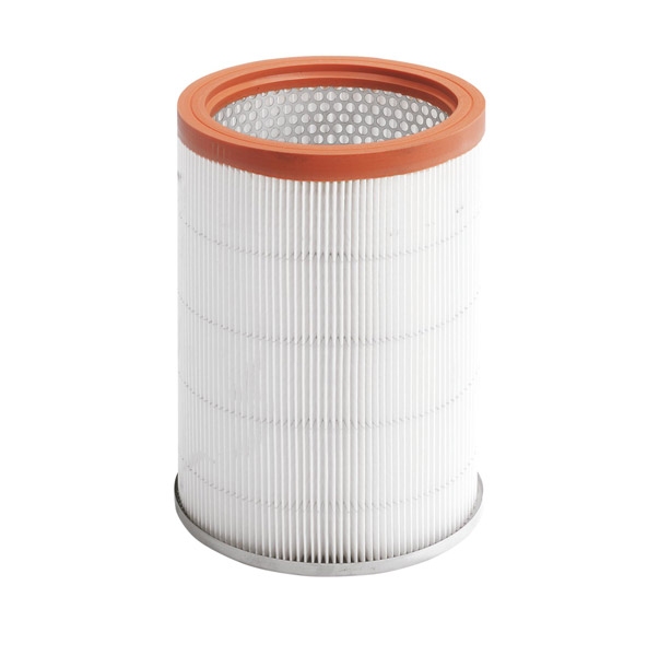 Patronfilter til støvsuger Karcher 6.907-038.0