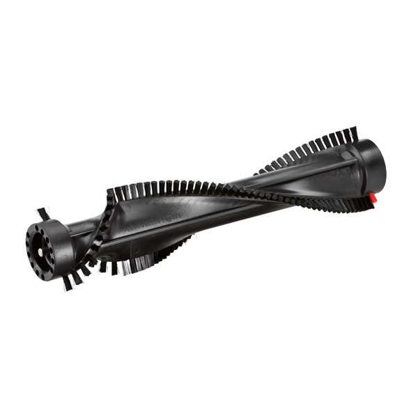 Børste Karcher 6.906-643.0