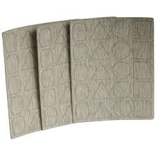 Sandpapir Proxxon 28824; P240