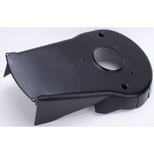 Knivbeskyttelse for gressklipper Stiga 322060222/0