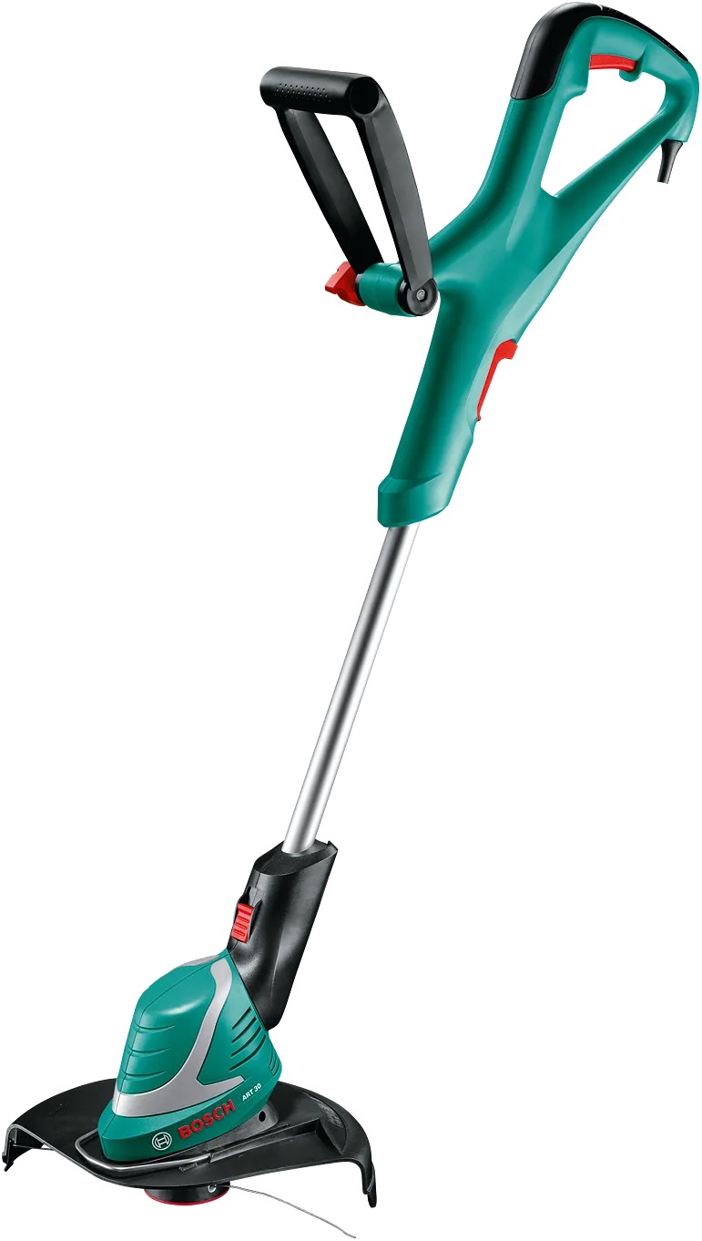 Gresstrimmer Bosch ART 30; 480 W