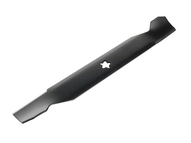Reserveblad 22-206; 46,1 cm