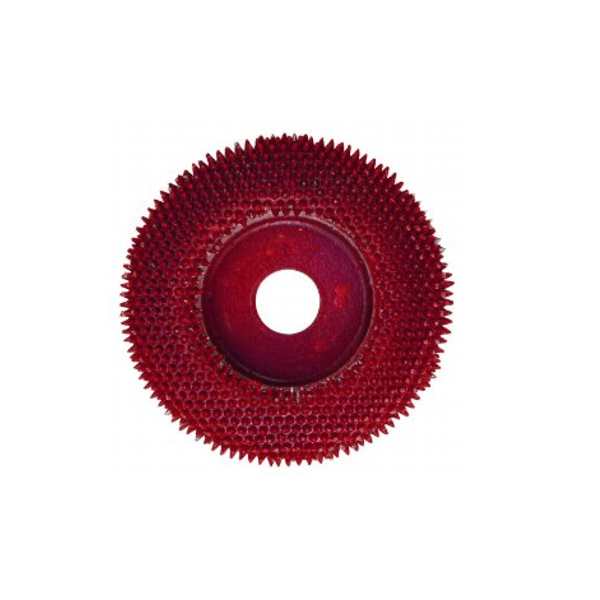 Polerbørste Proxxon 29050