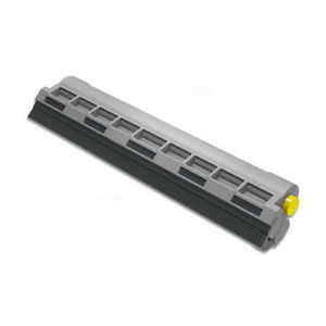Sugedyse Karcher 4.762-014.0