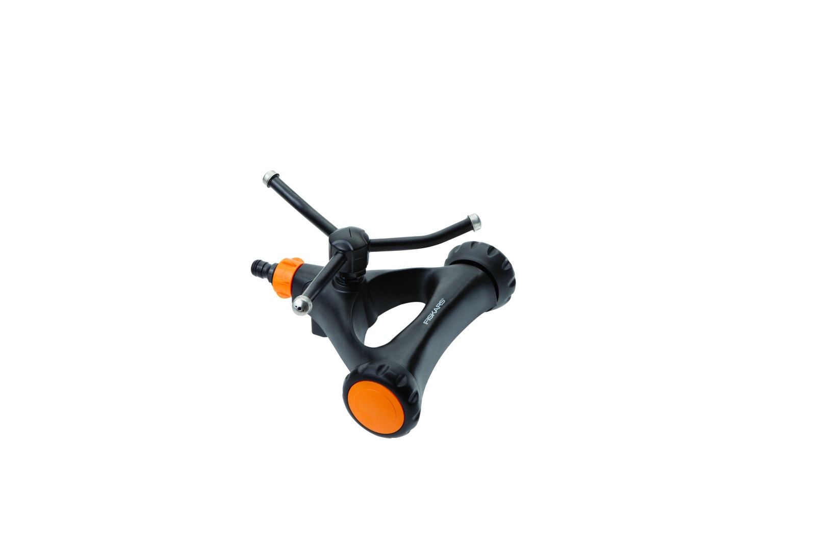 Rotasjonsmunnstykke Fiskars 1023657