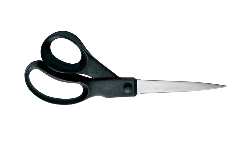 Saks Fiskars ''Essential'' 1023817