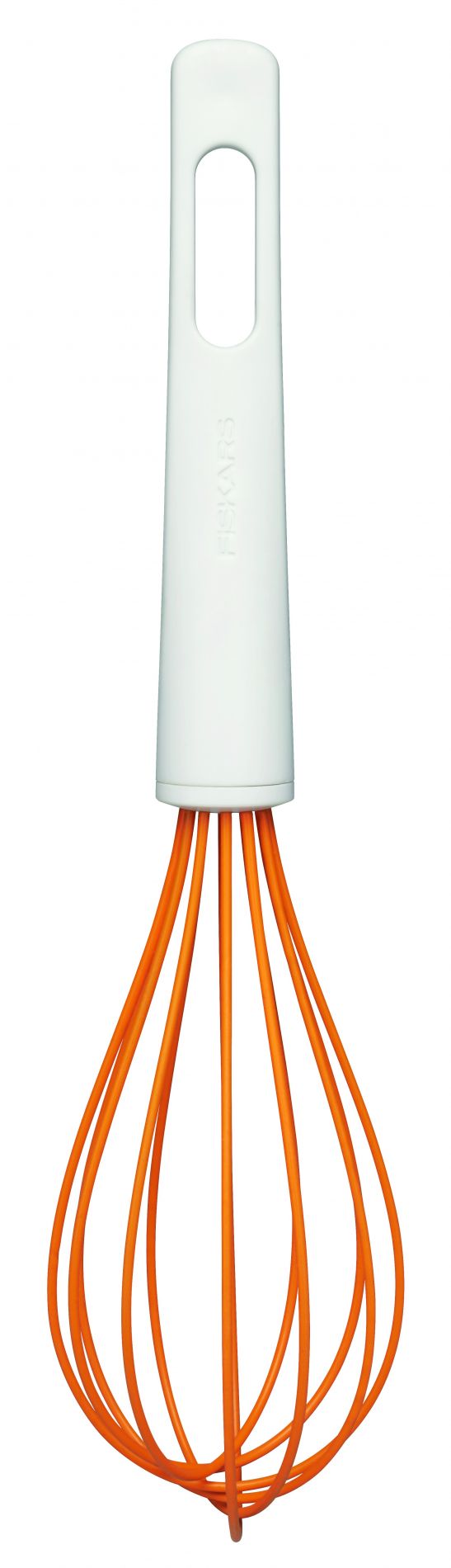 Visp, non-scratch Fiskars ''Essential'' 1023613