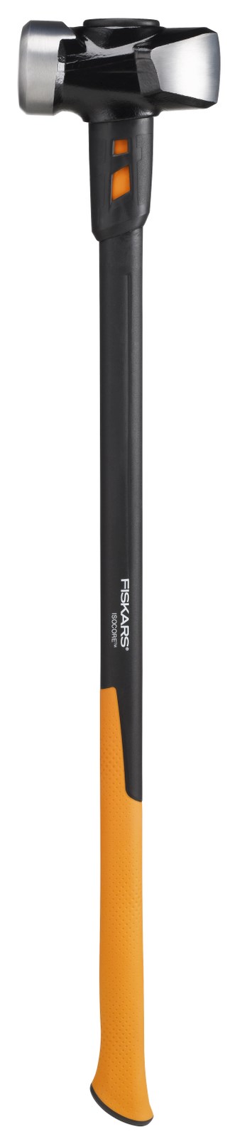Hammer Fiskars L; 4,7 kg