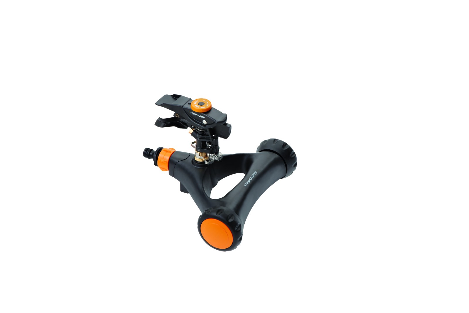 Vanningssprøyte Fiskars 1023656