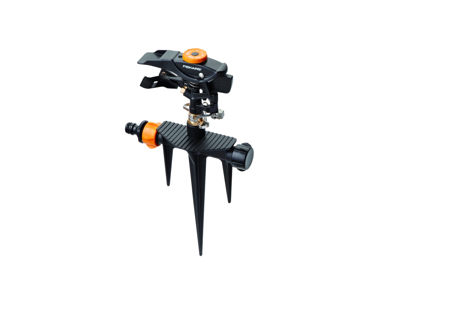 Vanningssprøyte Fiskars 1023658