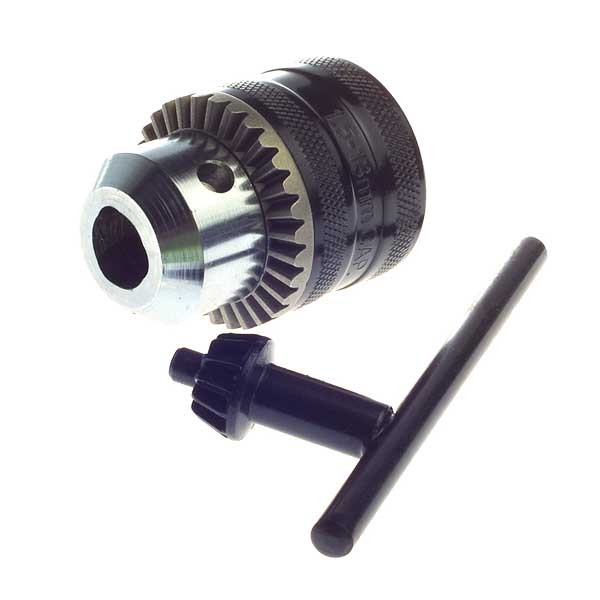 Chuck Makita passer til Makita HP1640, HP1620