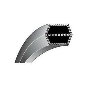 Reim for knivdrift  MTD 754-04175