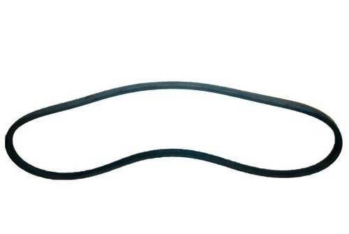 Reim til framdrift Stiga 135064196/0