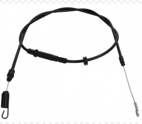 Wire til drivlinje Stiga 381030092/1