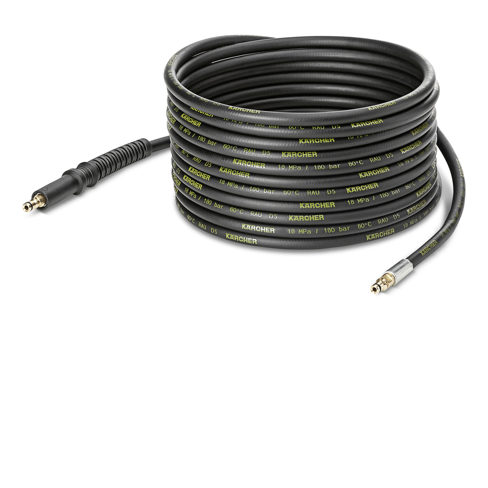 Høytrykkslange Karcher H10Q
