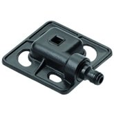 Vanning munnstykke Fiskars 1023664