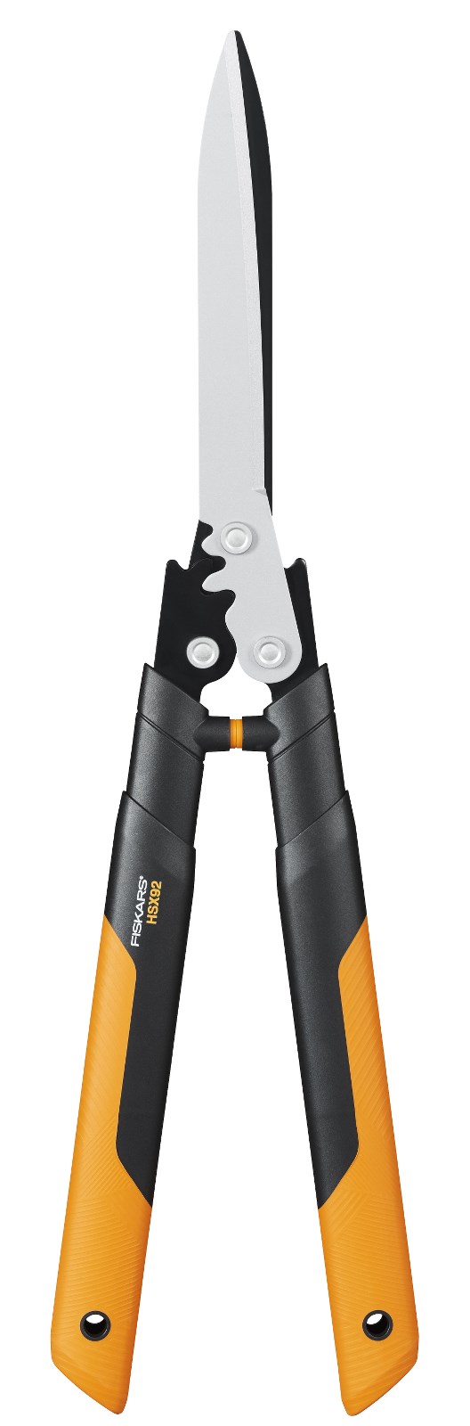 Hekksaks Fiskars HS52